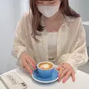 𝕄𝕚𝕪𝕦🤍 自由が丘⌇パラジェルのプロフィール画像