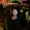 nicottlash 難波店 山崎のプロフィール画像