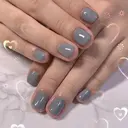 A/C roomのプロフィール画像