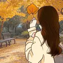 福田 華子のプロフィール画像