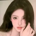 森川 真由美のプロフィール画像
