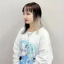 佐藤 サトウのプロフィール画像