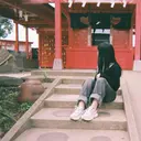 コムミ pulin hairのプロフィール画像