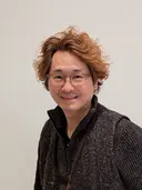 北村 教全のプロフィール画像