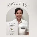 Lala Beautyのプロフィール画像