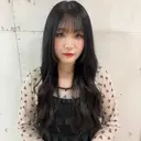 🎀 Ririka🎀のプロフィール画像