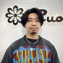 Cuore 清尾 浩昭のプロフィール画像