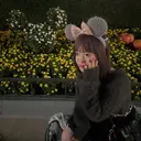 ふるやま あいか🎀のプロフィール画像