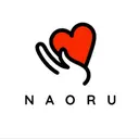 NAORU整体 荻窪院のプロフィール画像
