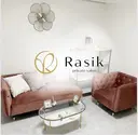 Rasik 凜のプロフィール画像