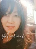 MIU  nailのプロフィール画像