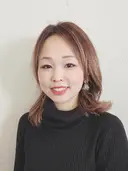 永島 妹のプロフィール画像