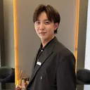 永本 ミツルのプロフィール画像