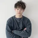 ケアブリーチ 黒瀬有汰のプロフィール画像