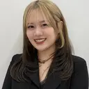 艶髪ハイトーンカラー 渋谷🎀ririkaのプロフィール画像