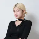 hiyori🎀/艶 カラー/レイヤーのプロフィール画像