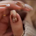 Nami 自由が丘のプロフィール画像