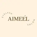 ᴀɪᴍᴇᴇʟ / ᴀɪᴋᴀのプロフィール画像