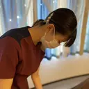 Sheep 脱毛のプロフィール画像