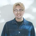 田中 秋水のプロフィール画像