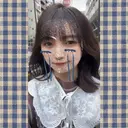 アレンジ/縮毛矯正 🌻あやみん🌻のプロフィール画像