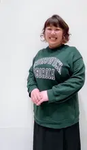 長谷川 めぐみのプロフィール画像