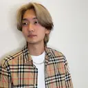 黒川 陵のプロフィール画像