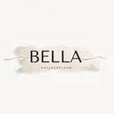 BELLA 與儀怜香のプロフィール画像