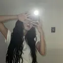 タカヤマ イツキのプロフィール画像