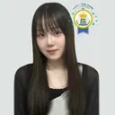 iroha /i'mのプロフィール画像