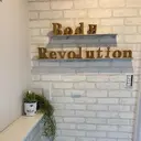 ＋body revolutionのプロフィール画像