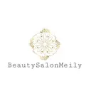 ビューティーサロン Meilyのプロフィール画像