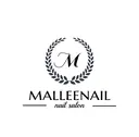 mallee nailのプロフィール画像