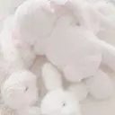 🎀 Mayu 🎀痛ネイルのプロフィール画像