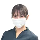 メンズ脱毛サロン adireのプロフィール画像