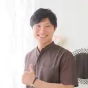 レガシー 【リフレ&首】のプロフィール画像