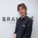 平野 歩夢のプロフィール画像