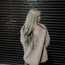 mihoko/ ニュアンスパーマのプロフィール画像