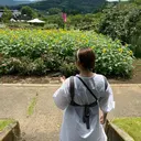 大川 綺恋のプロフィール画像