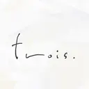 konno airiのプロフィール画像