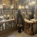 艶髪透明感カラー🩶 Miriのプロフィール画像