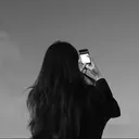 NANAMI🖤 のプロフィール画像