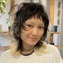 サカイ ユウのプロフィール画像