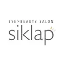 siklap シクラプのプロフィール画像