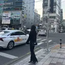 武田 唯のプロフィール画像