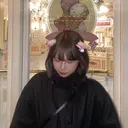 しみずゆさ/所沢 モデル様募集中🤍のプロフィール画像