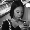 渡邉あい/青山/ simpleのプロフィール画像