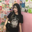 小林 楓果のプロフィール画像