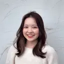 髪質改善 ／ 艶髪 ／🪴arisuのプロフィール画像