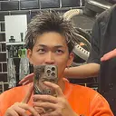 【Men's Lapis横浜】翔太のプロフィール画像